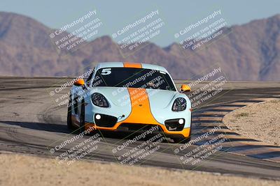 media/Dec-13-2025-PCA San Diego (Sat) [[71f2fcee4c]]/3-Orange Group/Session 4 (Turn 12)/